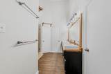1011 Western Meadows Drive - Photo 14