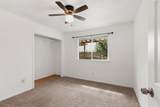 1011 Western Meadows Drive - Photo 15