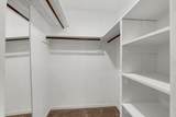 1011 Western Meadows Drive - Photo 16