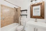 1011 Western Meadows Drive - Photo 17