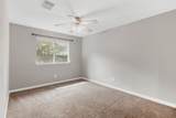 1011 Western Meadows Drive - Photo 18