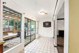 1011 Western Meadows Drive - Photo 20
