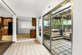 1011 Western Meadows Drive - Photo 21