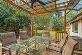 1011 Western Meadows Drive - Photo 22