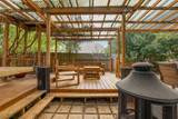 1011 Western Meadows Drive - Photo 23