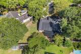 1011 Western Meadows Drive - Photo 24