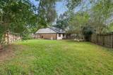 1011 Western Meadows Drive - Photo 25