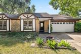 1011 Western Meadows Drive - Photo 27