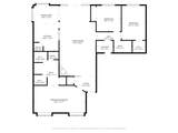 1011 Western Meadows Drive - Photo 28
