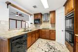 1011 Western Meadows Drive - Photo 7