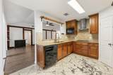 1011 Western Meadows Drive - Photo 8