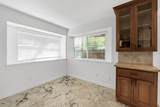 1011 Western Meadows Drive - Photo 9