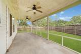 9511 Cantonwood Court - Photo 31