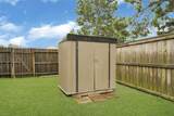 9511 Cantonwood Court - Photo 32