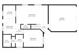 9511 Cantonwood Court - Photo 36