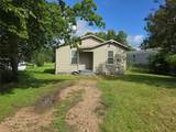 115 Dallas Street - Photo 1