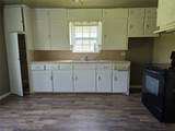 115 Dallas Street - Photo 10