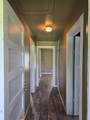 115 Dallas Street - Photo 11