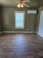115 Dallas Street - Photo 12