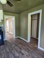 115 Dallas Street - Photo 13