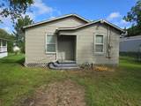 115 Dallas Street - Photo 14
