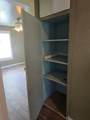 115 Dallas Street - Photo 15
