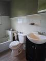 115 Dallas Street - Photo 16