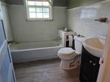 115 Dallas Street - Photo 17