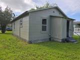 115 Dallas Street - Photo 18