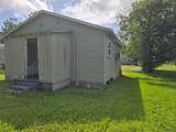115 Dallas Street - Photo 19