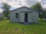 115 Dallas Street - Photo 20