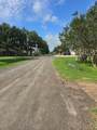 115 Dallas Street - Photo 4