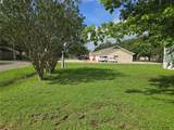 115 Dallas Street - Photo 5