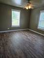 115 Dallas Street - Photo 6