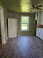 115 Dallas Street - Photo 7