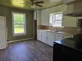 115 Dallas Street - Photo 8