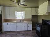 115 Dallas Street - Photo 9