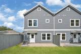 3834 Mount Pleasant Street - Photo 34