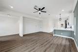 3834 Mount Pleasant Street - Photo 35