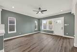 3834 Mount Pleasant Street - Photo 36