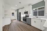 3834 Mount Pleasant Street - Photo 38