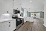 3834 Mount Pleasant Street - Photo 39