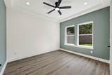 3834 Mount Pleasant Street - Photo 40