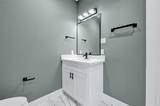 3834 Mount Pleasant Street - Photo 41