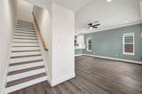 3834 Mount Pleasant Street - Photo 42