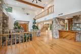 2207 Pine Drive - Photo 14
