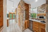 2207 Pine Drive - Photo 17