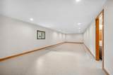 2207 Pine Drive - Photo 31