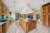 2207 Pine Drive - Photo 9