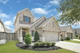 10830 Cassiopeia Creek Circle - Photo 1